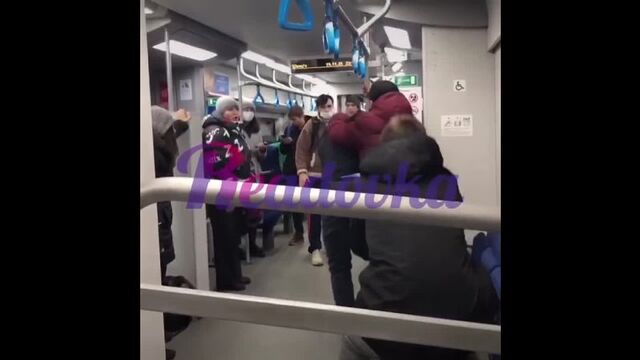 Секс видео №42759 - sexovidos.com