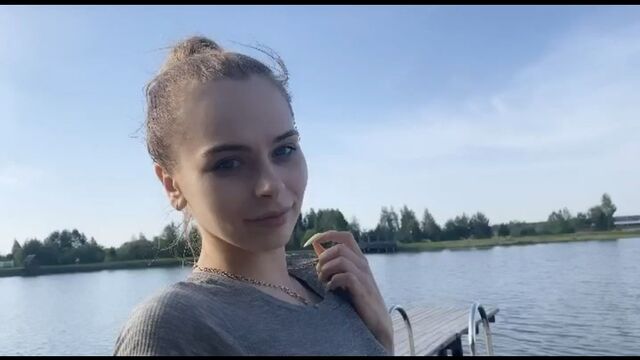 Секс видео №107406 - sexovidos.com