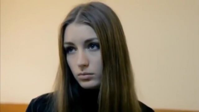 Секс видео №23488 - sexovidos.com