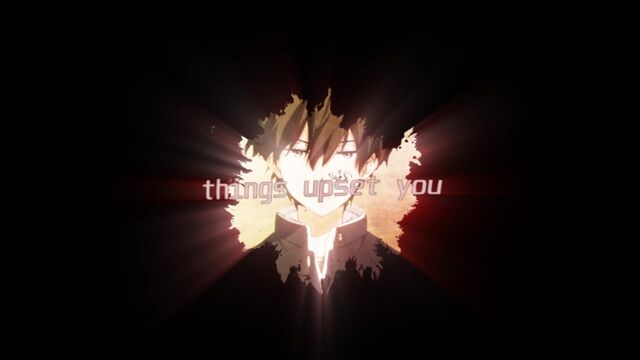 Секс видео №187901 - sexovidos.com