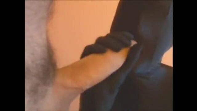 Секс видео №28953 - sexovidos.com