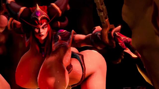 Секс видео №376524 - sexovidos.com