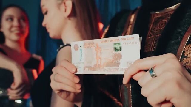 Секс видео №137245 - sexovidos.com