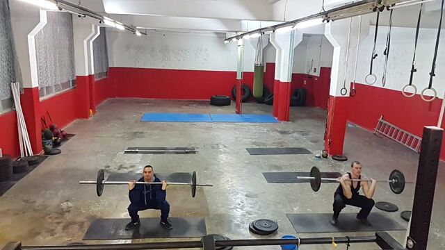 Секс видео №76612 - sexovidos.com