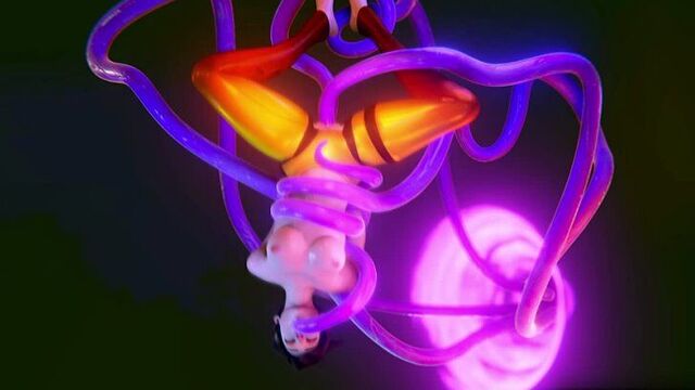 Секс видео №388411 - sexovidos.com