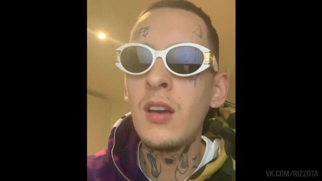 Секс видео №32099 - sexovidos.com