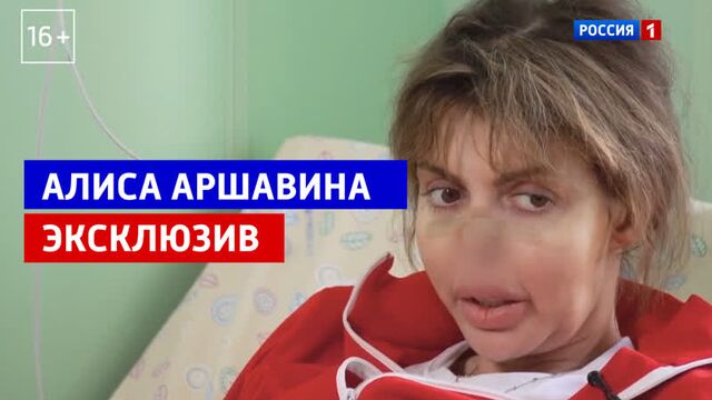 Секс видео №94950 - sexovidos.com