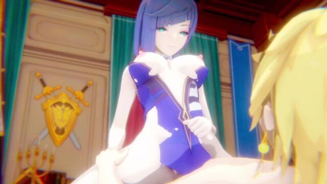 Секс видео №418342 - sexovidos.com