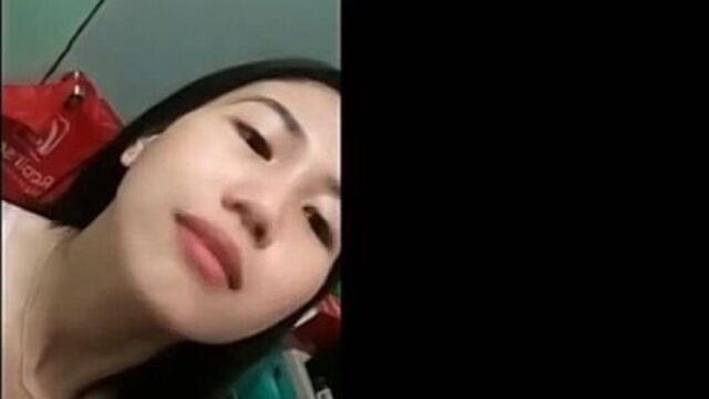 Секс видео №436372 - sexovidos.com