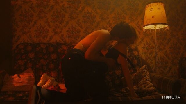 Секс видео №237245 - sexovidos.com