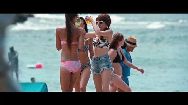 Секс видео №17966 - sexovidos.com