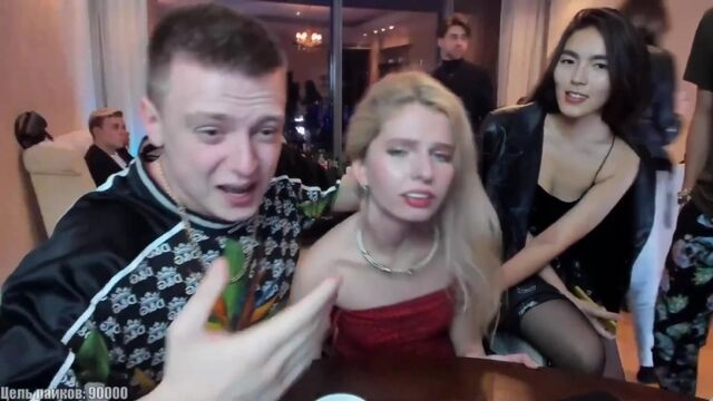 Секс видео №152340 - sexovidos.com