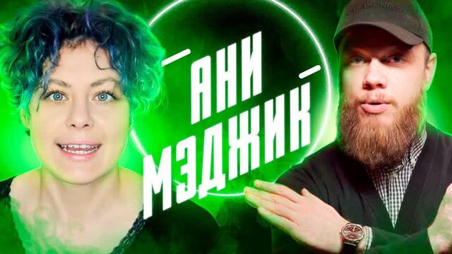 Секс видео №73399 - sexovidos.com