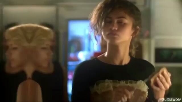 Секс видео №252 - sexovidos.com