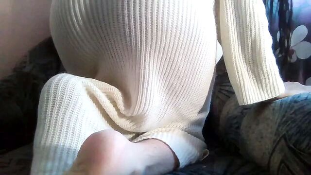 Секс видео №407576 - sexovidos.com