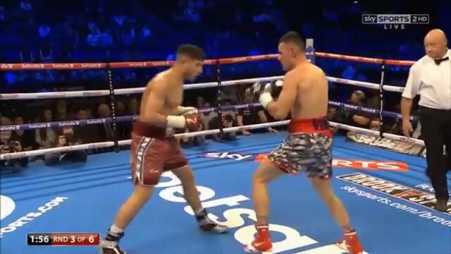 Секс видео №149027 - sexovidos.com