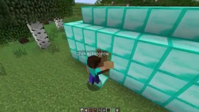 Секс видео №39996 - sexovidos.com