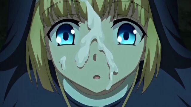 Секс видео №79633 - sexovidos.com