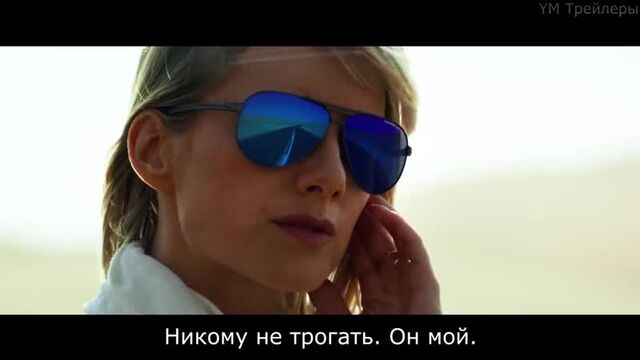 Секс видео №150679 - sexovidos.com