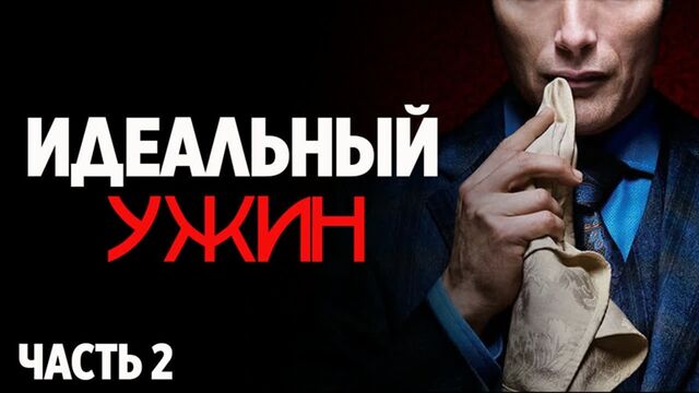 Секс видео №195105 - sexovidos.com