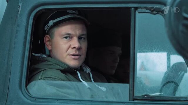 «Диверсант 4. Идеальный штурм» - трейлер (2022). Премьера с 9 мая! - sexovidos.com