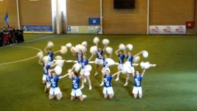 Секс видео №337854 - sexovidos.com