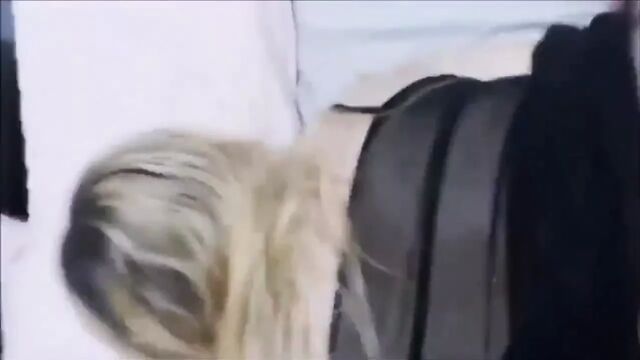 Секс видео №59918 - sexovidos.com