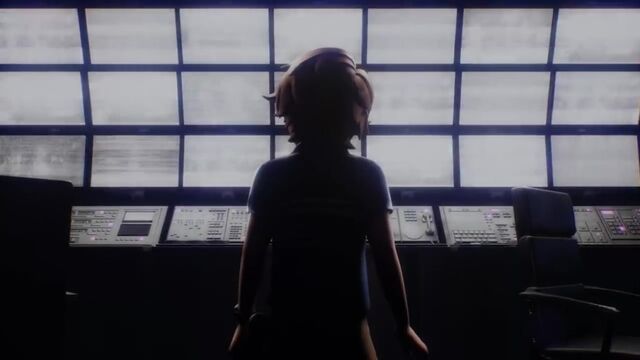 Секс видео №5866 - sexovidos.com