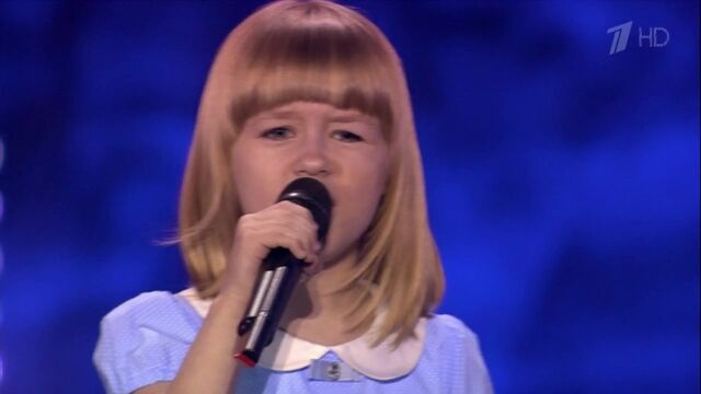 Секс видео №11015 - sexovidos.com