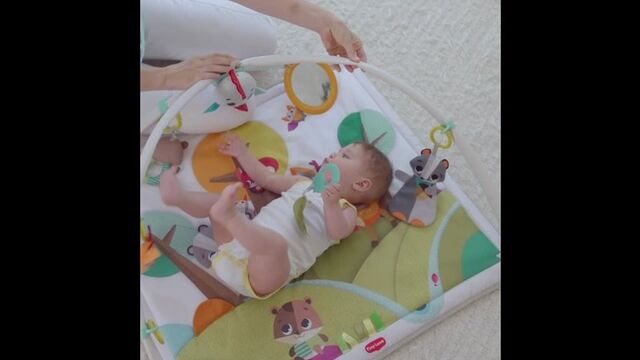 Секс видео №12612 - sexovidos.com