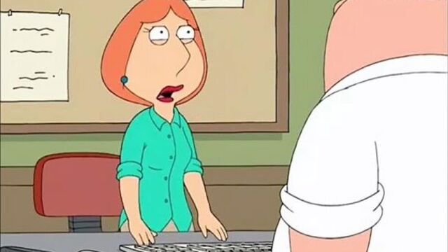 Секс видео №475086 - sexovidos.com