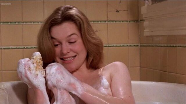 Секс видео №420241 - sexovidos.com