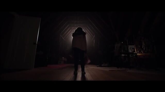 Секс видео №12129 - sexovidos.com