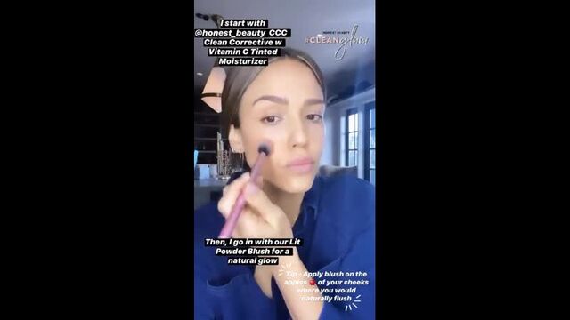 Секс видео №108253 - sexovidos.com