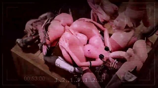 Секс видео №13552 - sexovidos.com