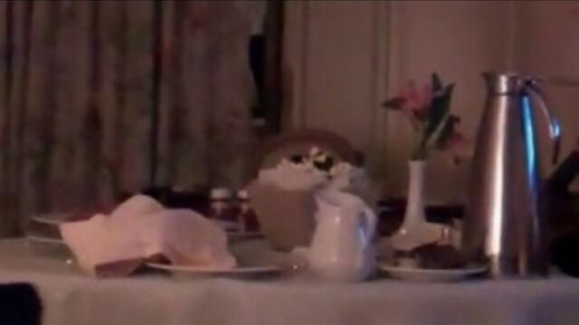 Секс видео №388460 - sexovidos.com