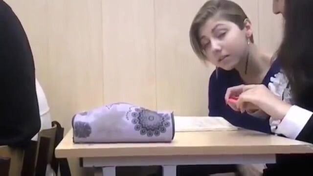 Секс видео №19113 - sexovidos.com