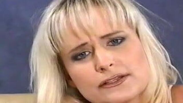 Секс видео №447090 - sexovidos.com