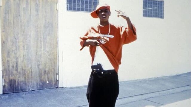 Секс видео №144718 - sexovidos.com