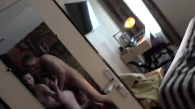 Секс видео №445598 - sexovidos.com