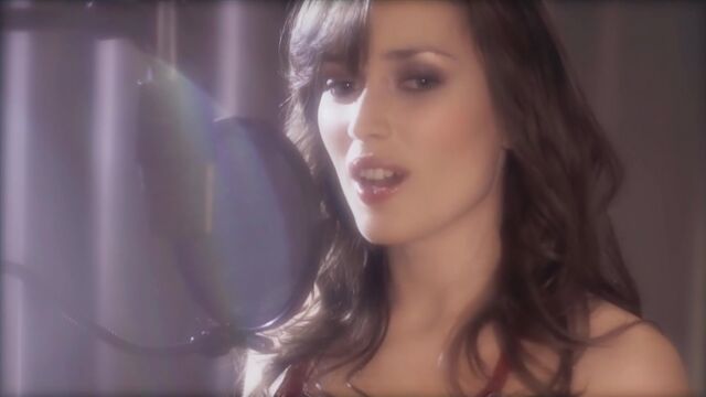 Секс видео №2713 - sexovidos.com