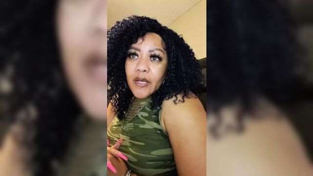 Секс видео №32901 - sexovidos.com