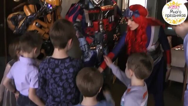 Секс видео №76474 - sexovidos.com