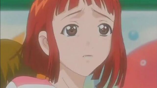 Секс видео №423374 - sexovidos.com