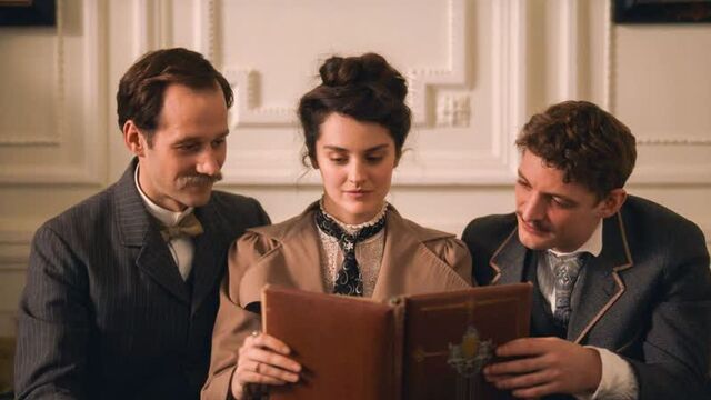 Секс видео №116550 - sexovidos.com