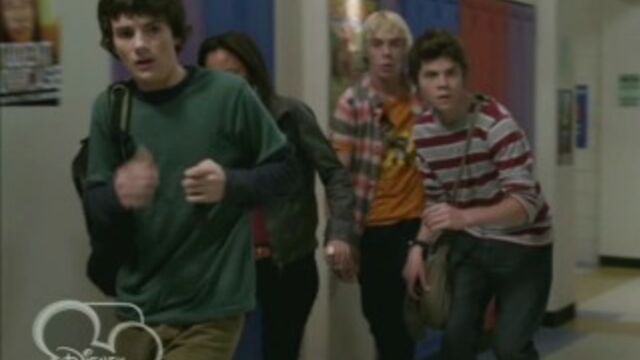 Секс видео №119973 - sexovidos.com