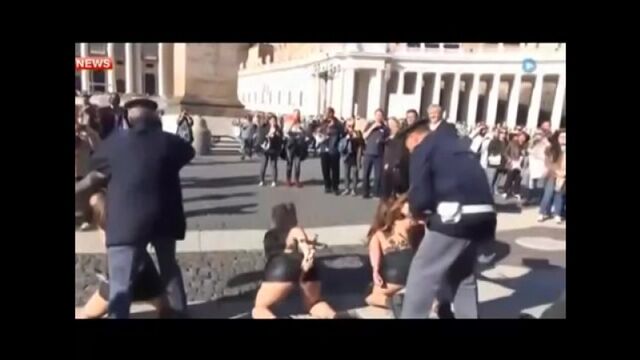 Секс видео №186970 - sexovidos.com