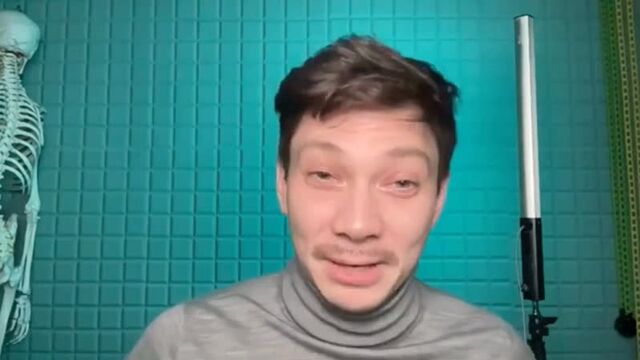 Секс видео №9064 - sexovidos.com