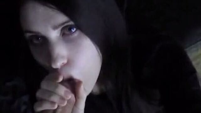 Секс видео №366820 - sexovidos.com