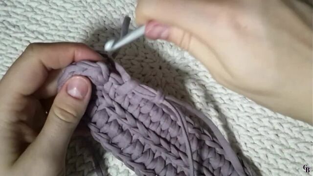 Секс видео №159055 - sexovidos.com